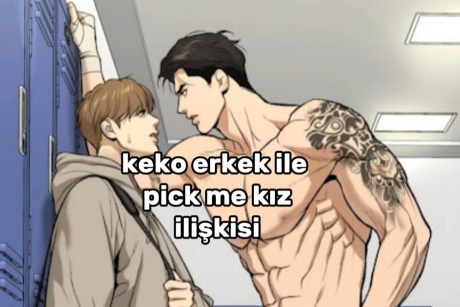 Gönderi görseli