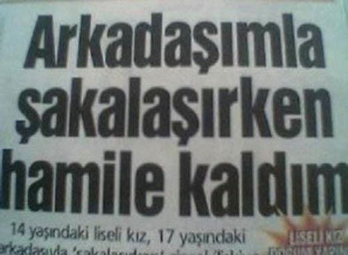 Gönderi görseli