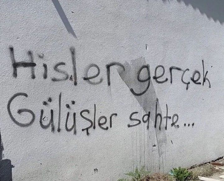 Gönderi görseli