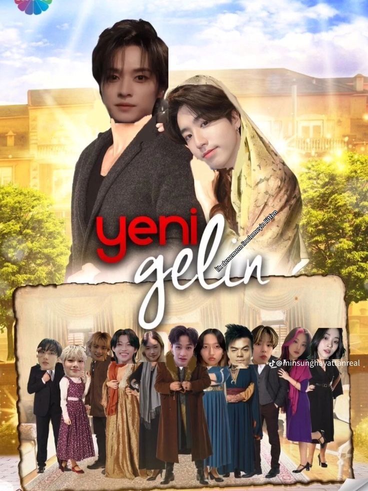 Gönderi görseli