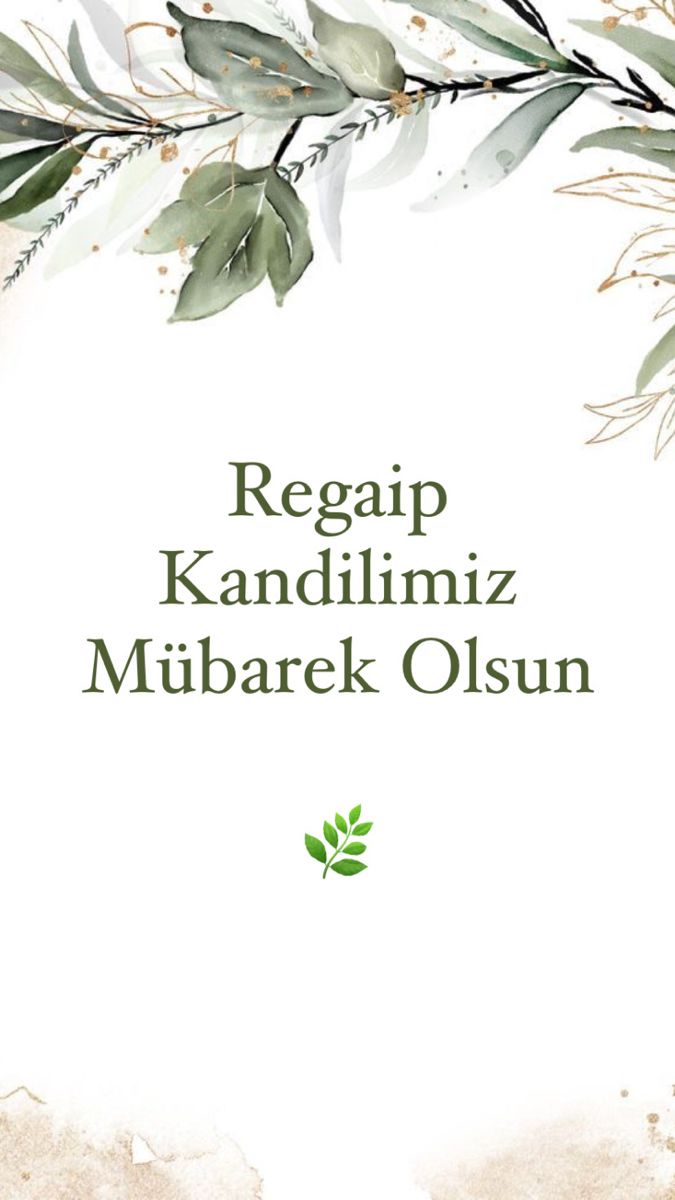 Gönderi görseli