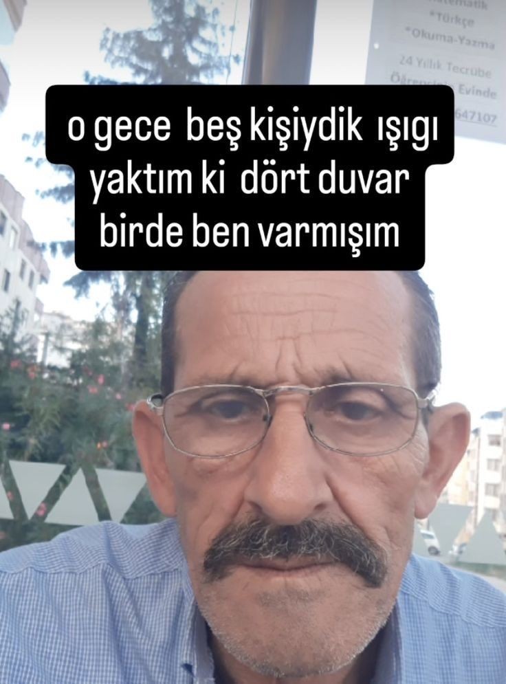 Gönderi görseli