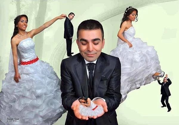 Gönderi görseli