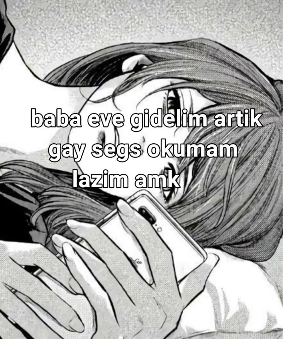 Gönderi görseli