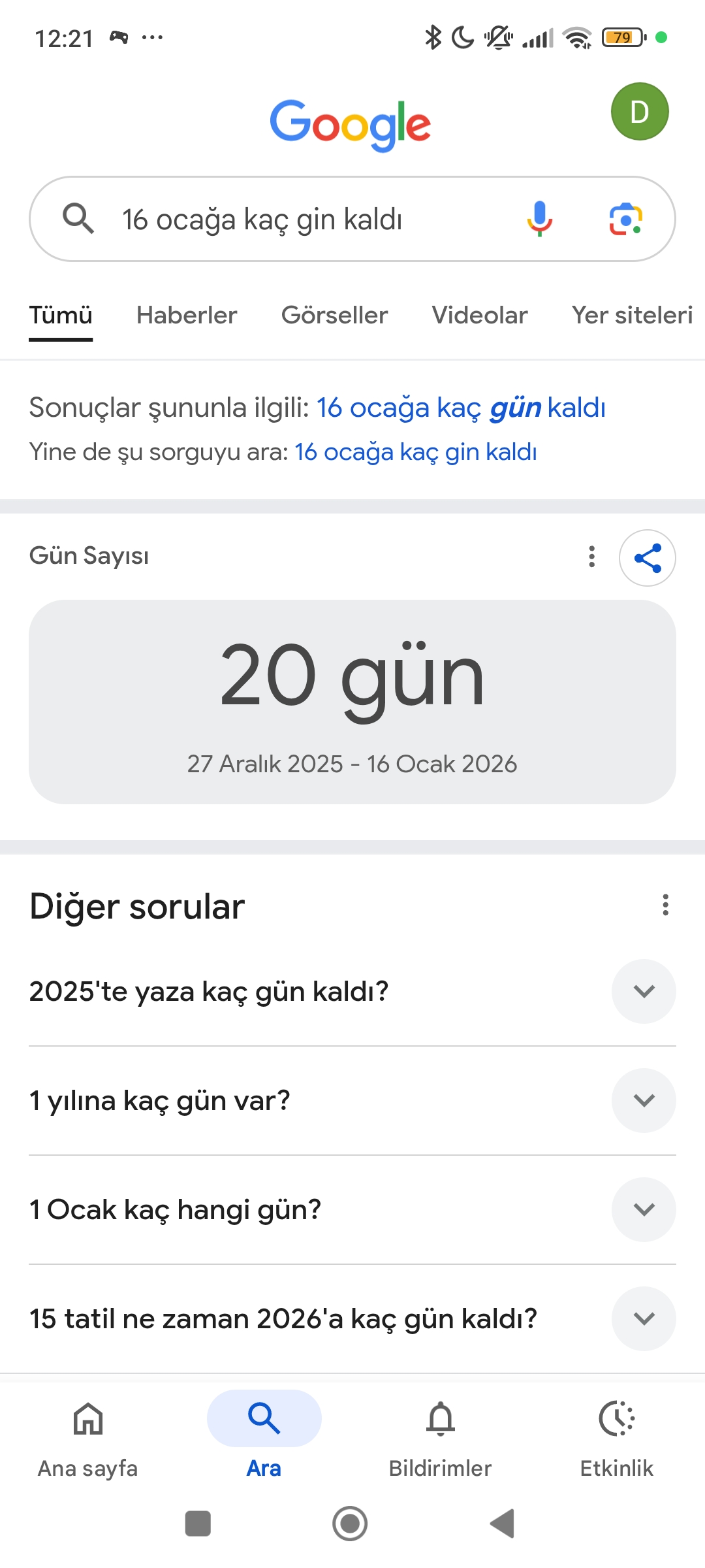 Gönderi görseli