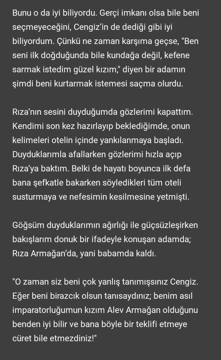 Gönderi görseli