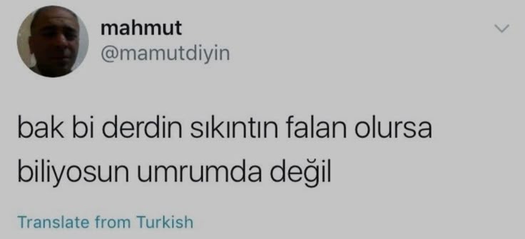 Gönderi görseli