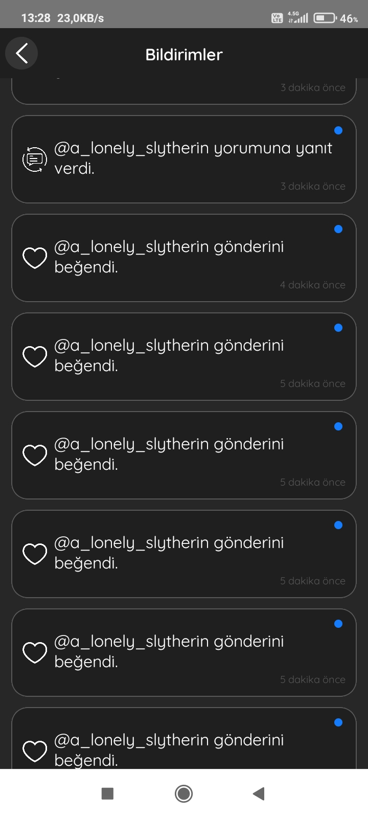 Gönderi görseli