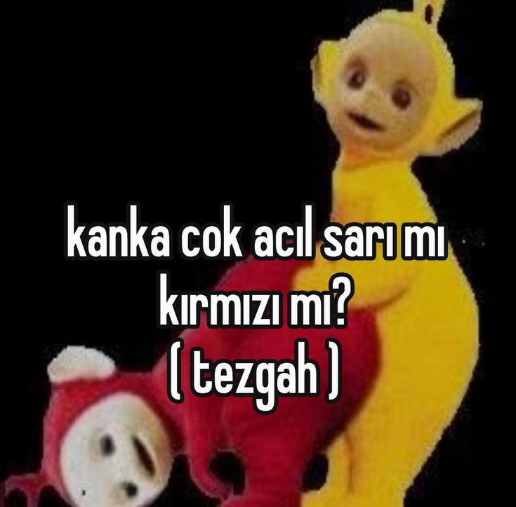 Gönderi görseli