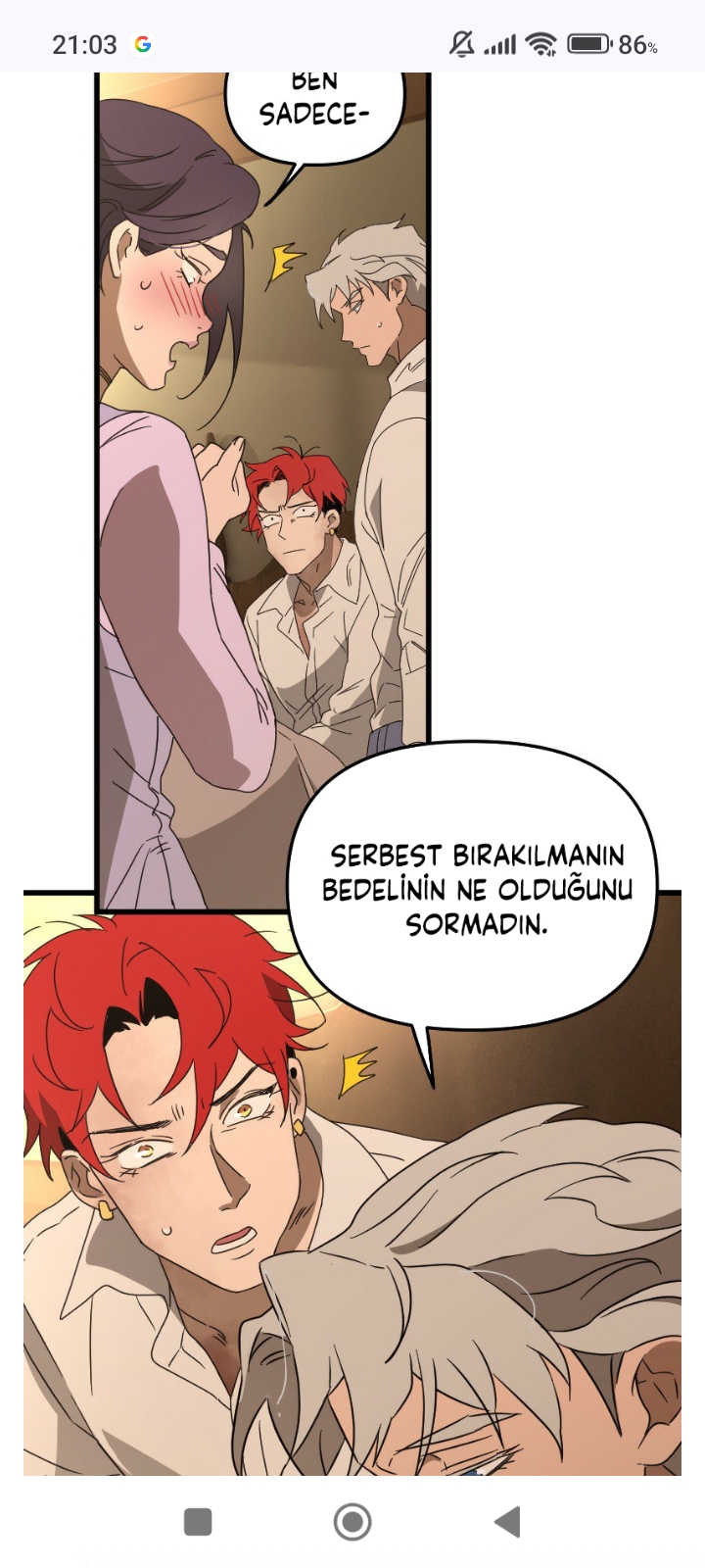 Gönderi görseli