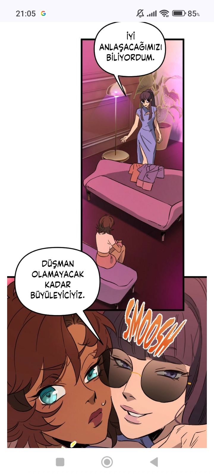 Gönderi görseli