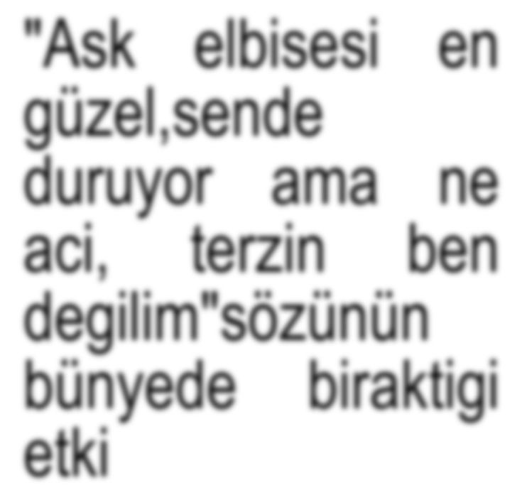 Gönderi görseli