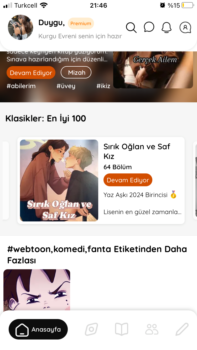 Gönderi görseli