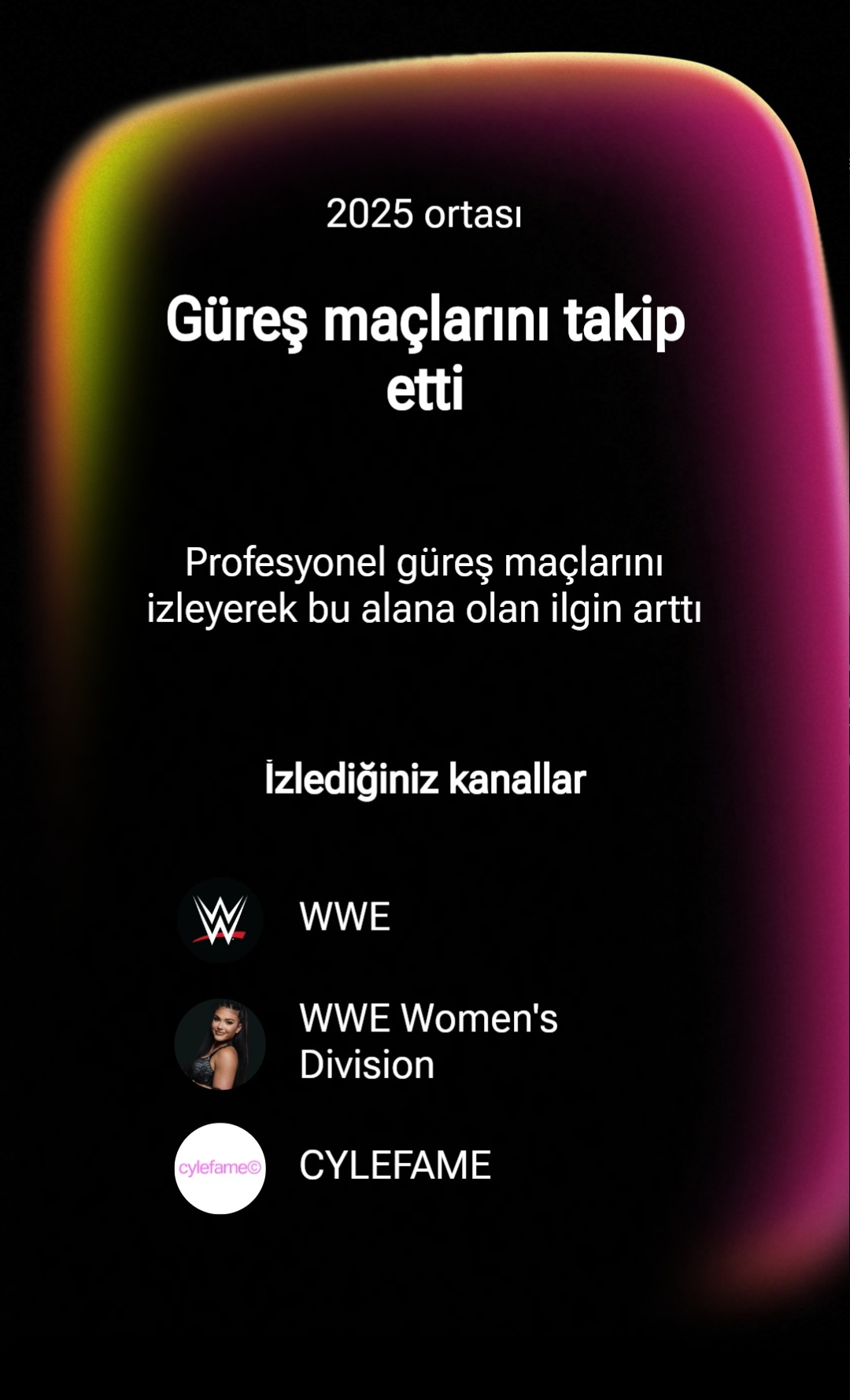 Gönderi görseli