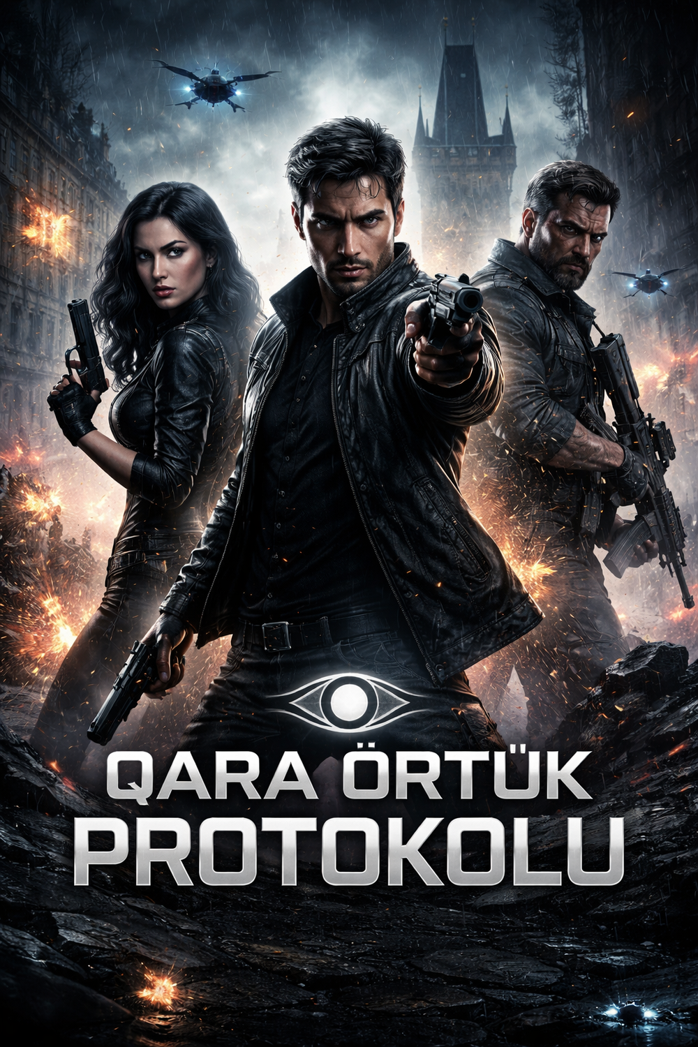 Gönderi görseli