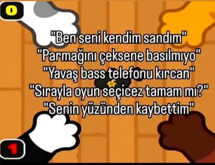 Gönderi görseli
