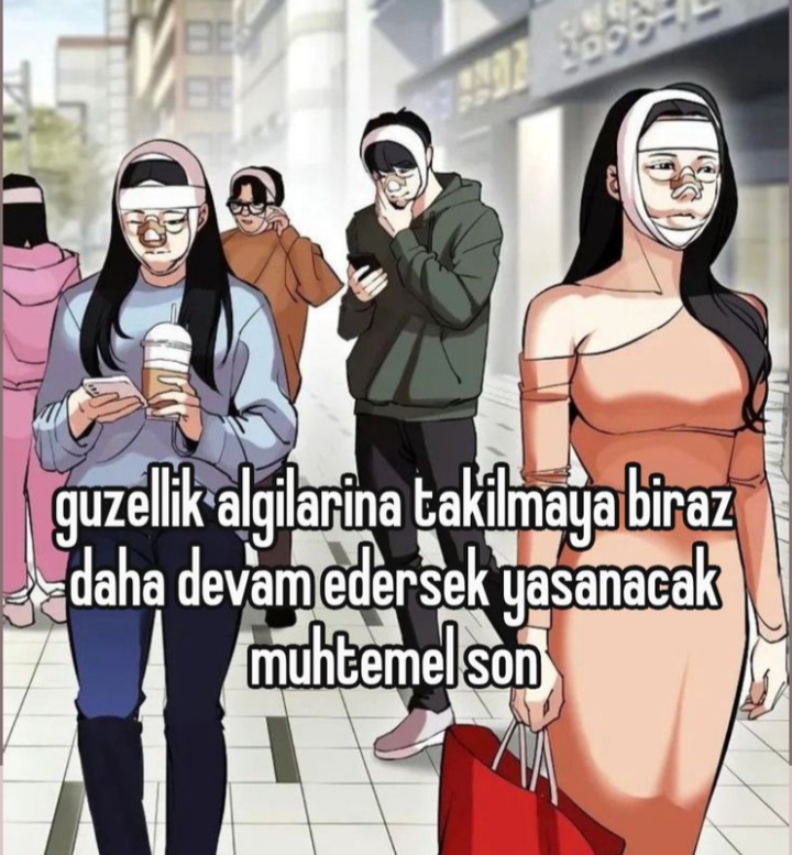 Gönderi görseli