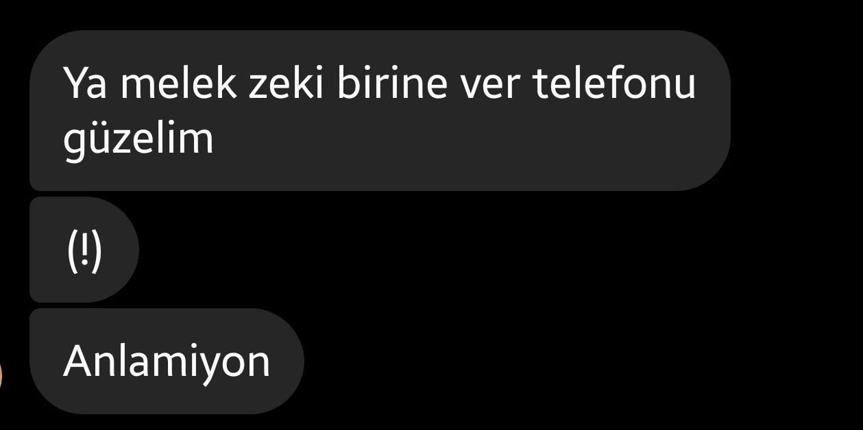 Gönderi görseli