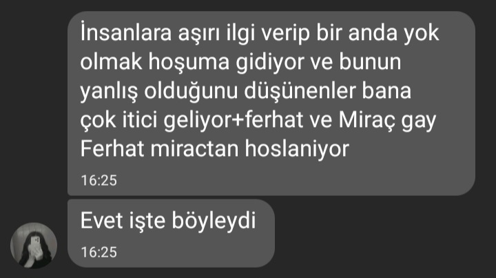 Gönderi görseli