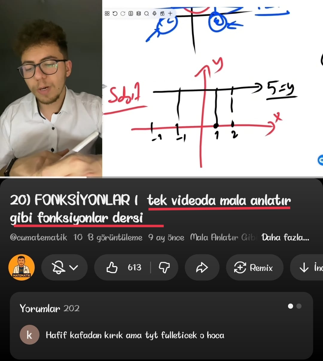 Gönderi görseli