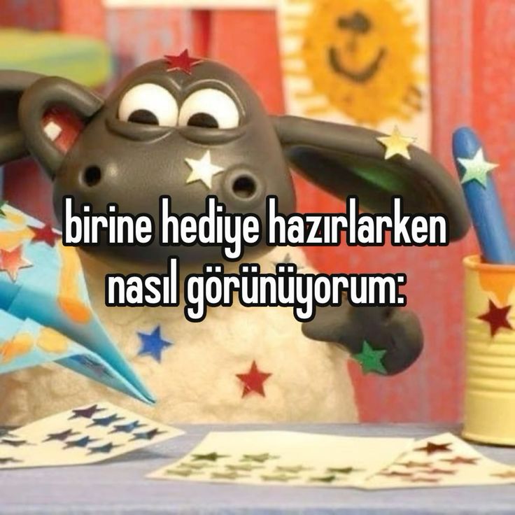 Gönderi görseli