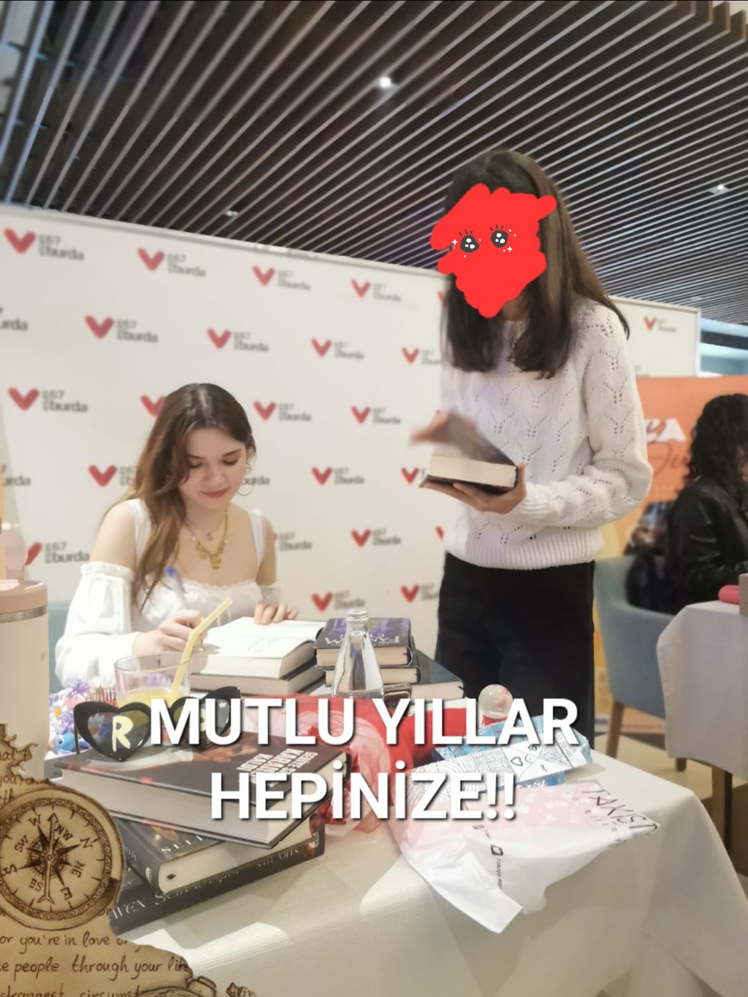 Gönderi görseli