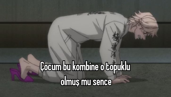 Gönderi görseli