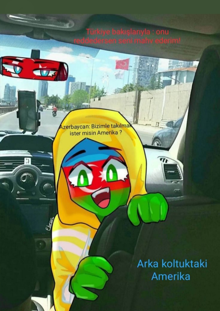 Gönderi görseli