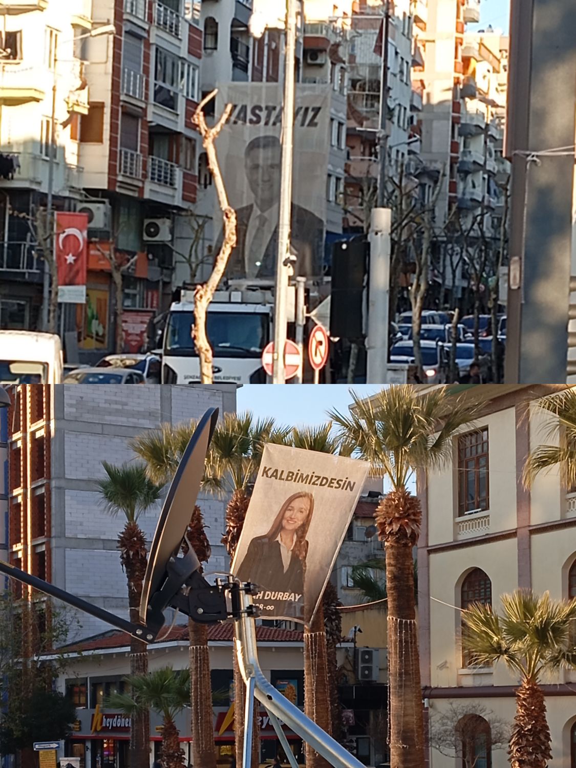 Gönderi görseli