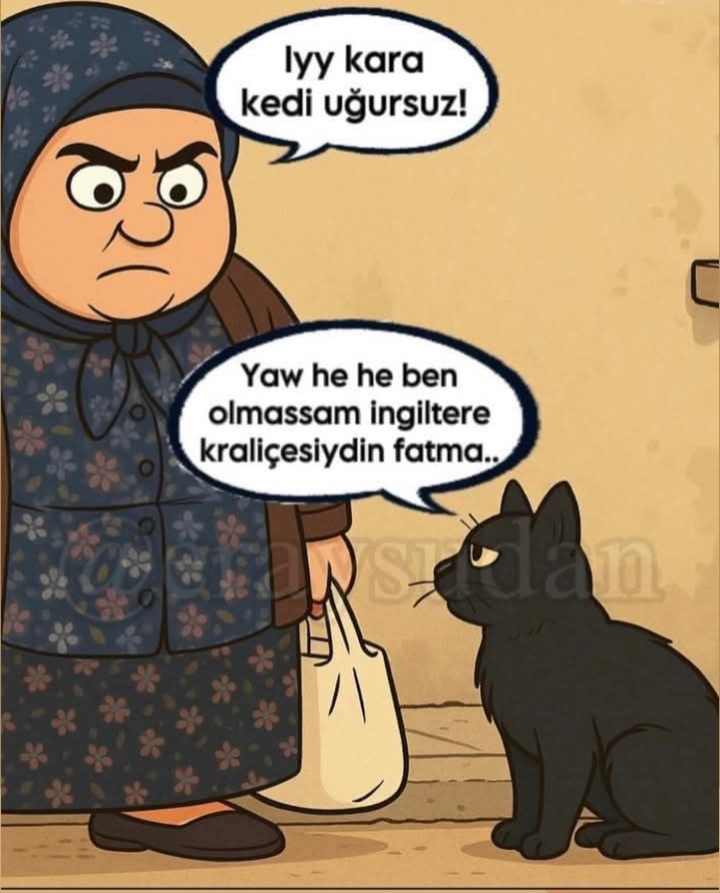 Gönderi görseli