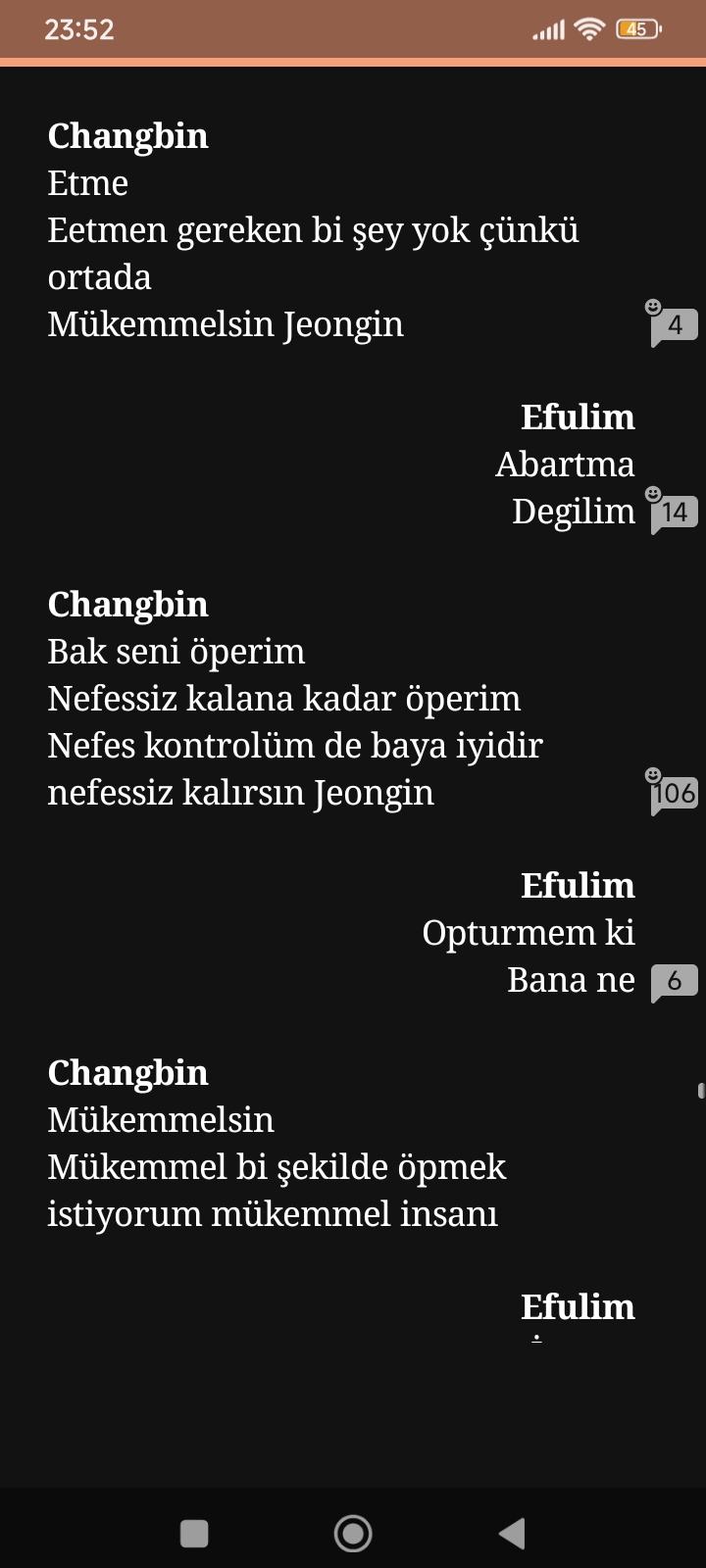 Gönderi görseli