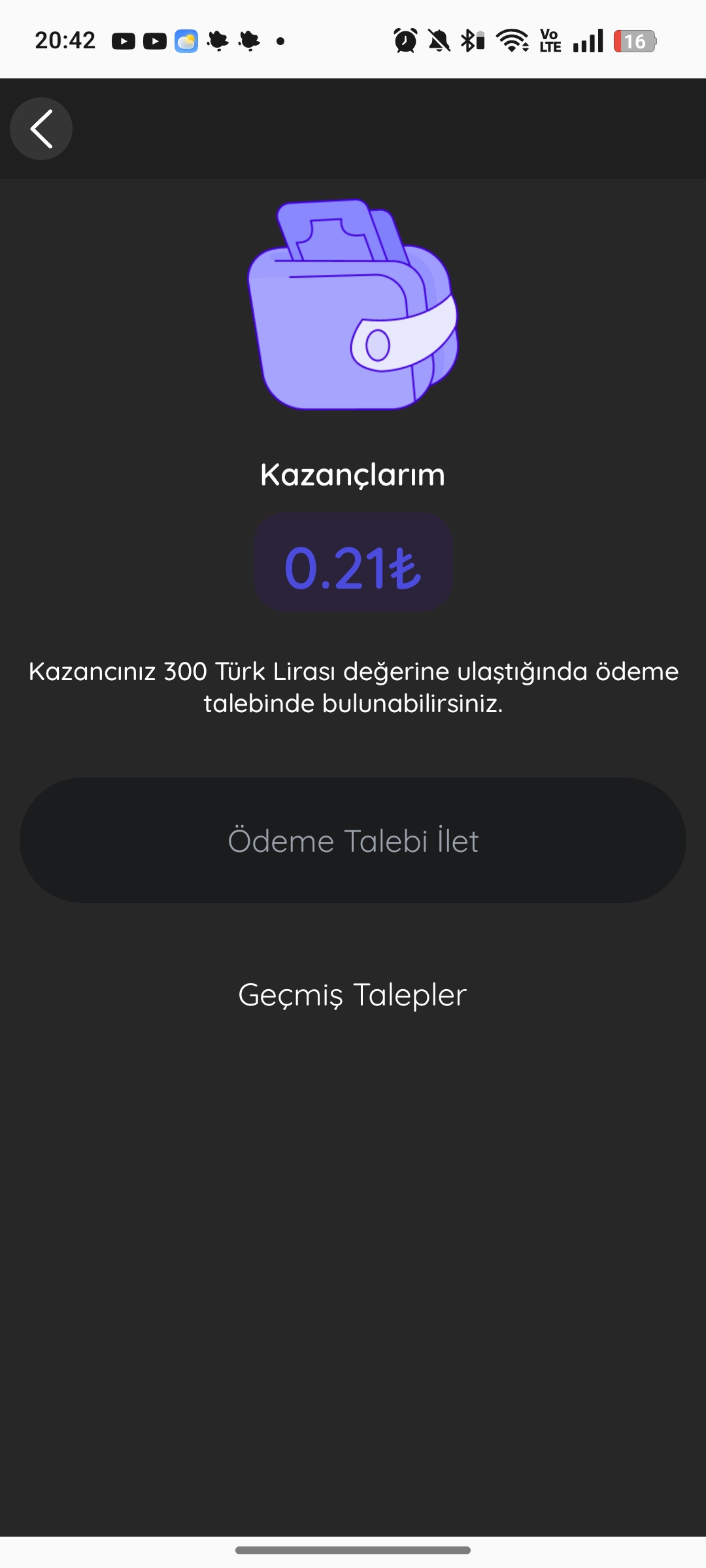 Gönderi görseli