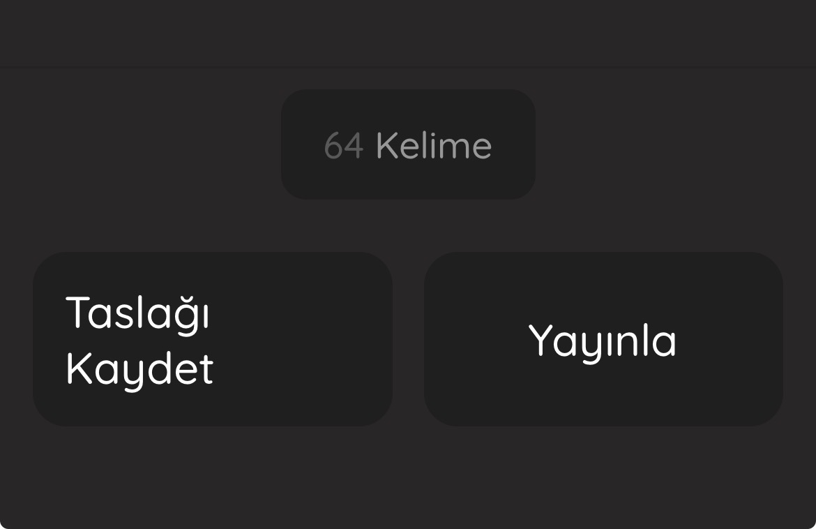 Gönderi görseli