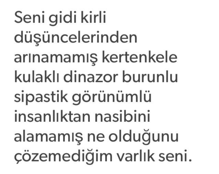 Gönderi görseli