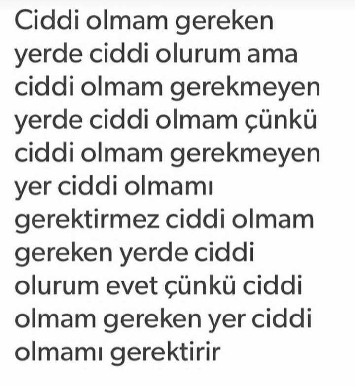 Gönderi görseli