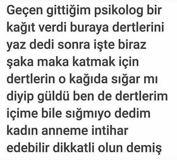 Gönderi görseli