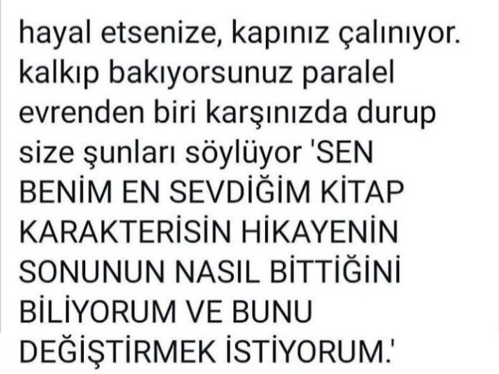Gönderi görseli