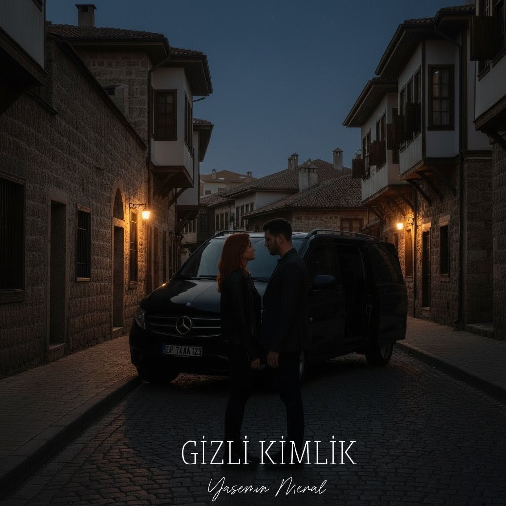 Gönderi görseli