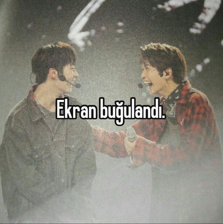 Gönderi görseli
