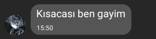 Gönderi görseli