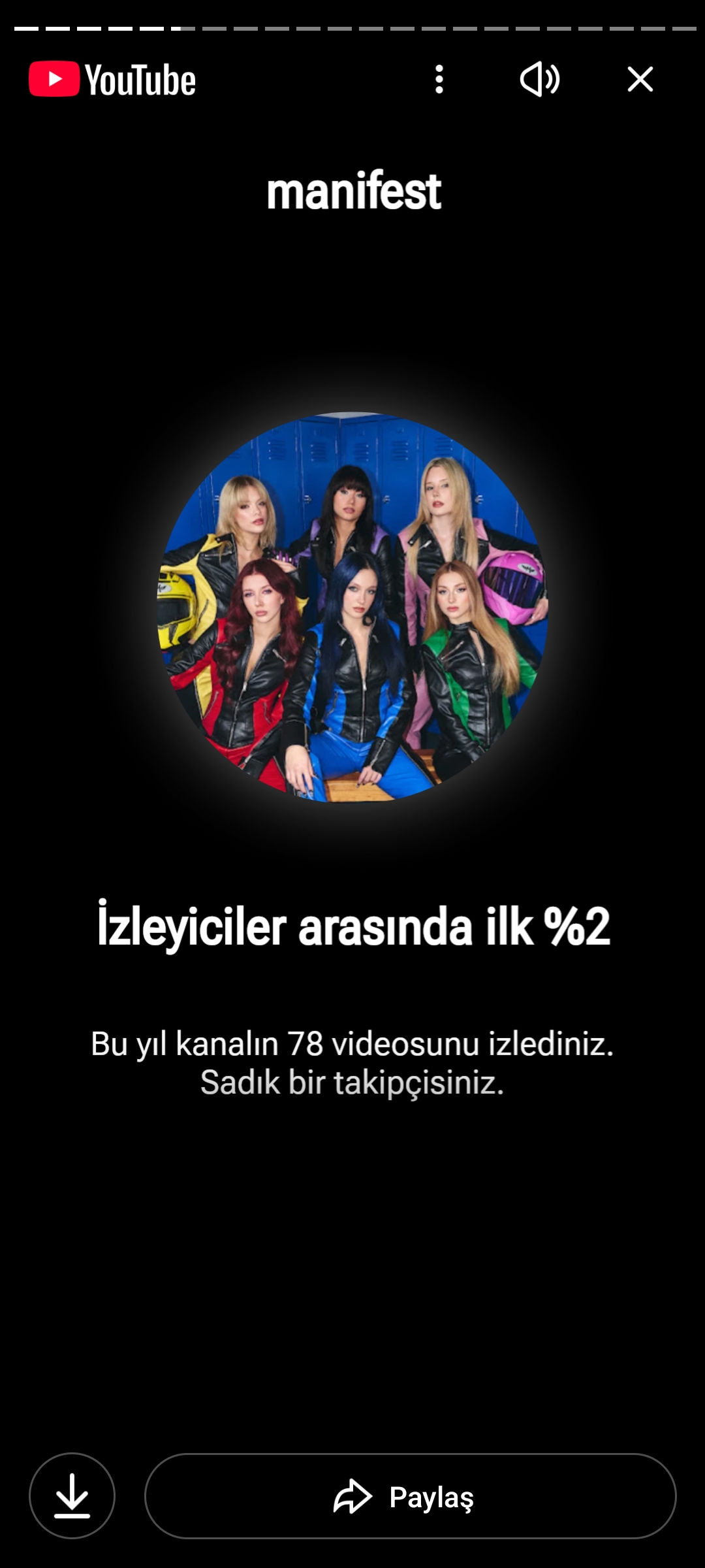 Gönderi görseli