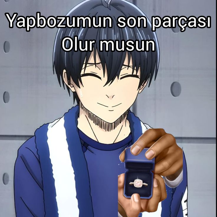 Gönderi görseli