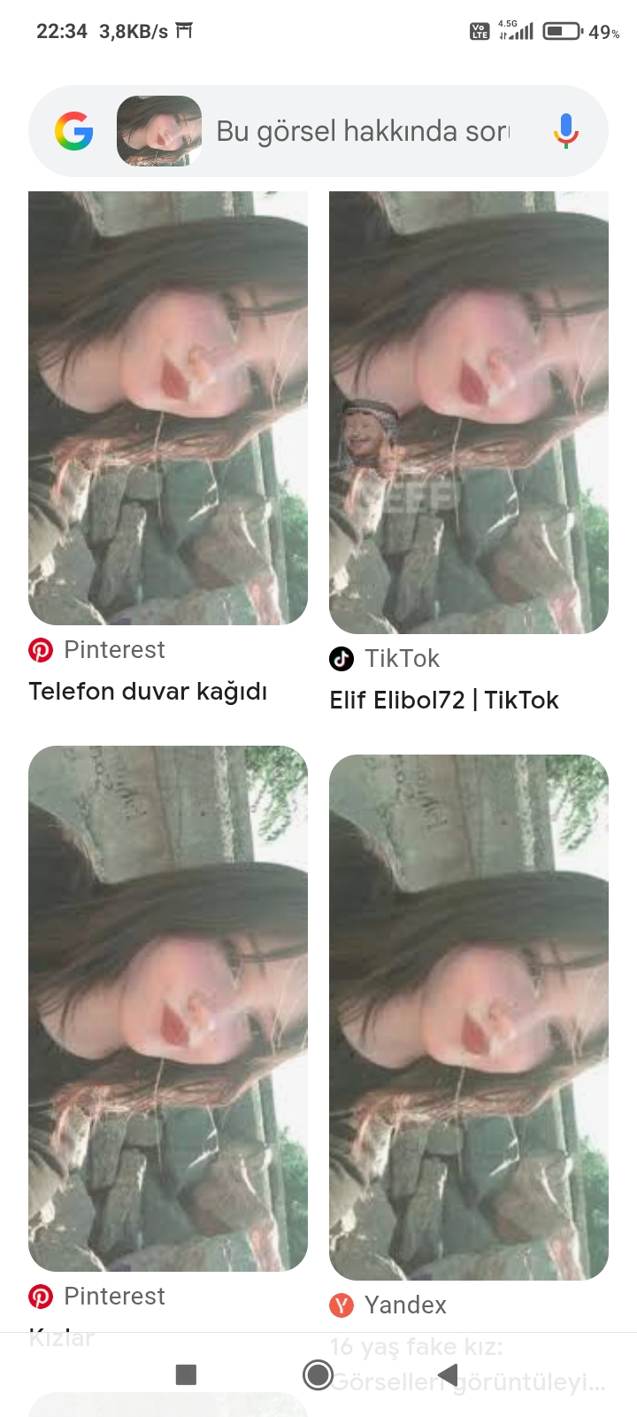 Gönderi görseli