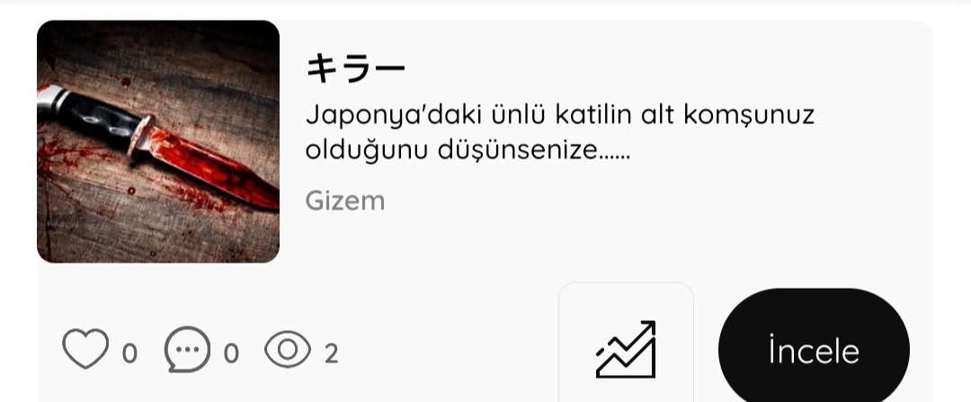 Gönderi görseli