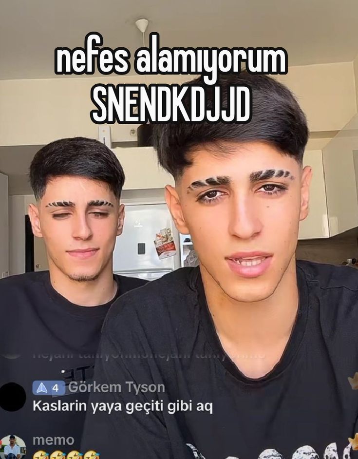 Gönderi görseli