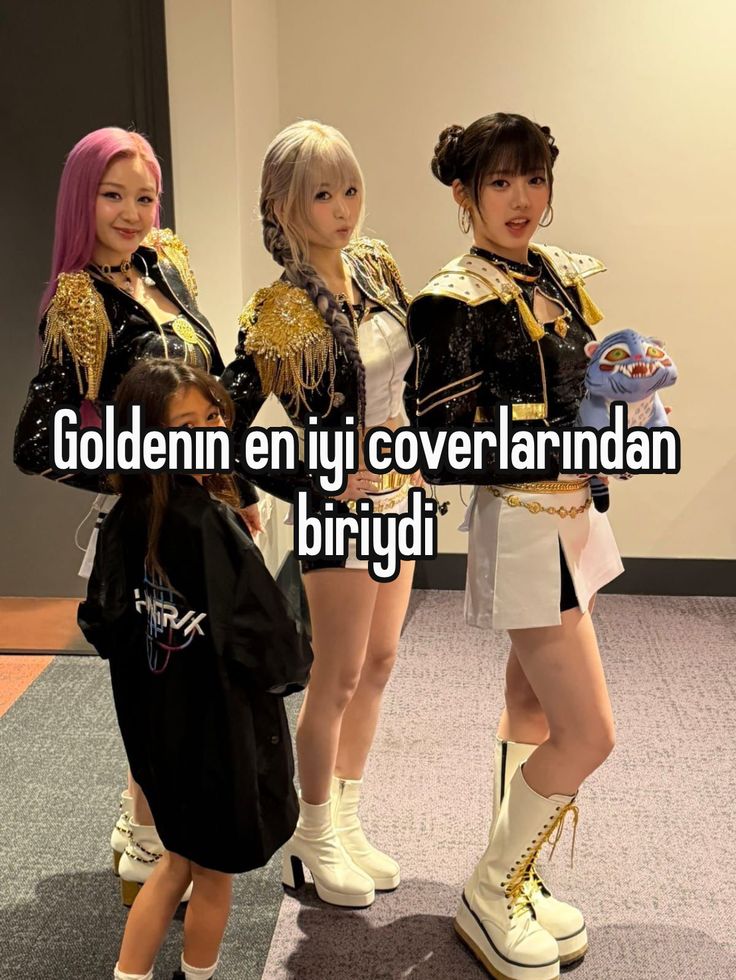 Gönderi görseli