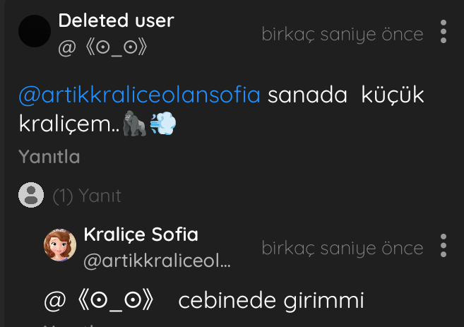 Gönderi görseli