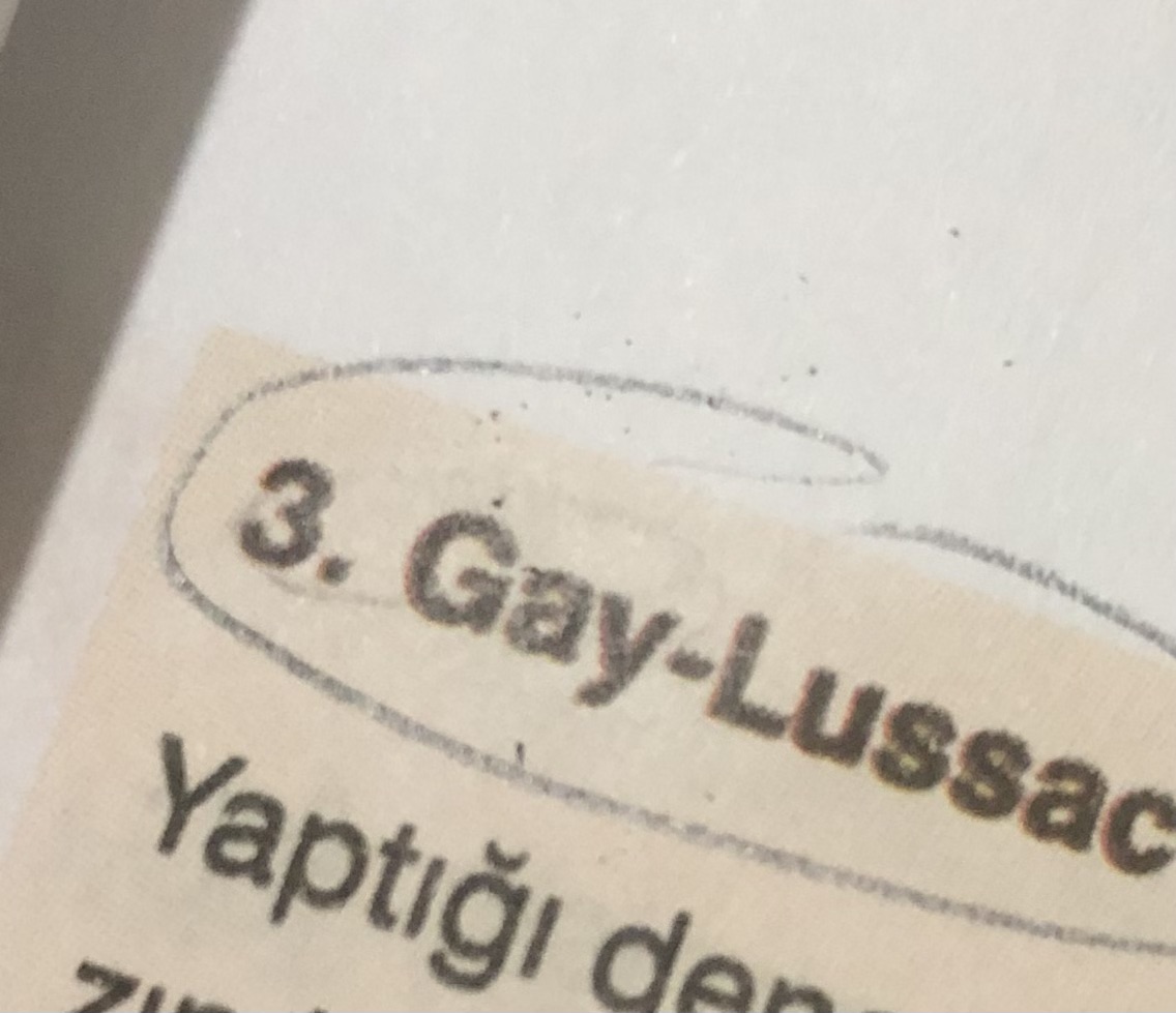 Gönderi görseli