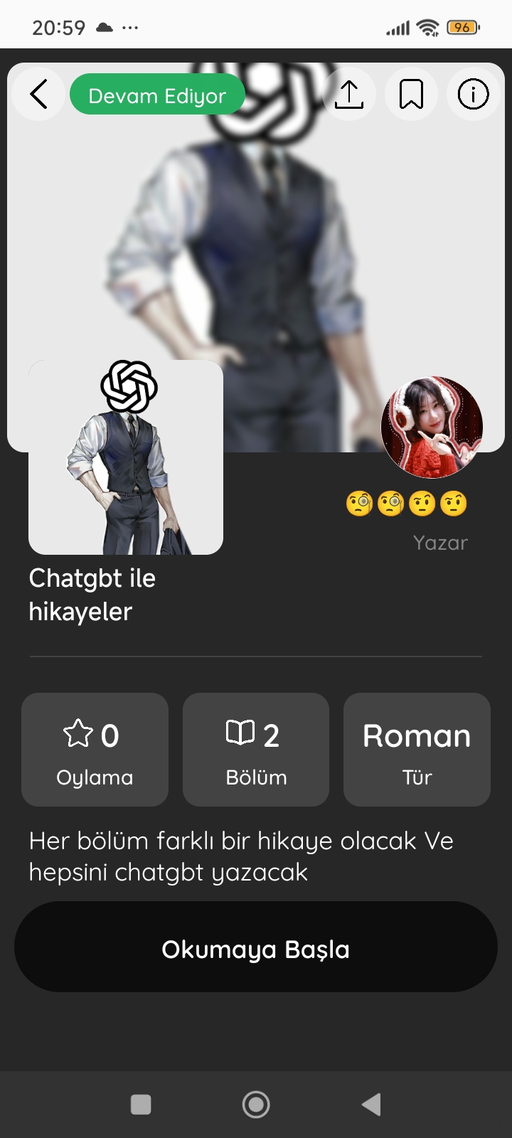 Gönderi görseli