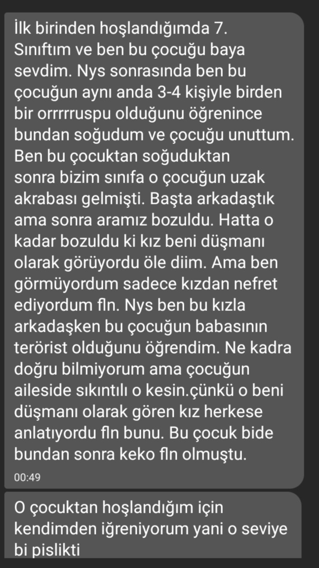 Gönderi görseli